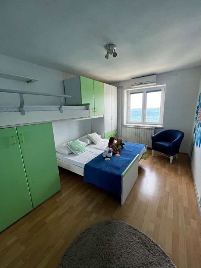 Dolce Vita Apartment 센 외부 사진
