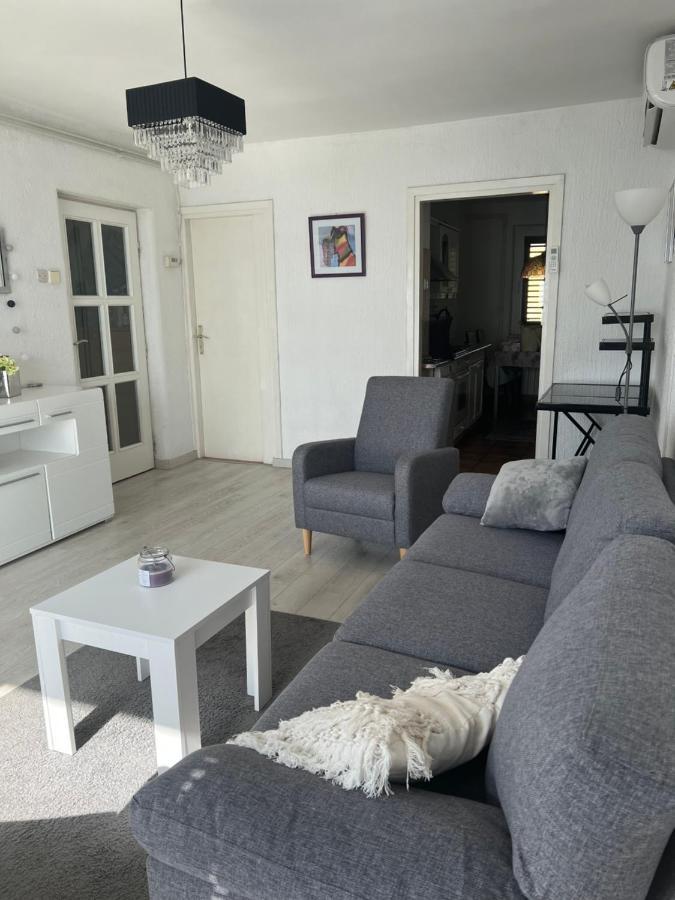 Dolce Vita Apartment 센 외부 사진