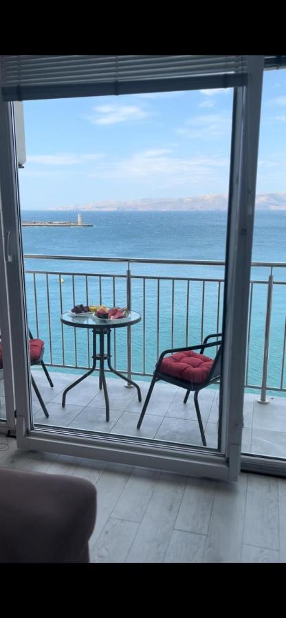 Dolce Vita Apartment 센 외부 사진