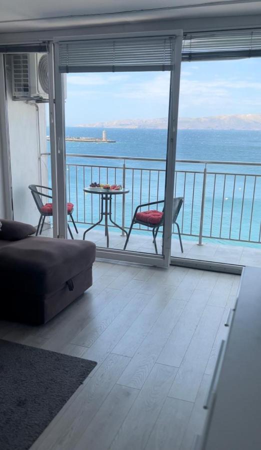 Dolce Vita Apartment 센 외부 사진